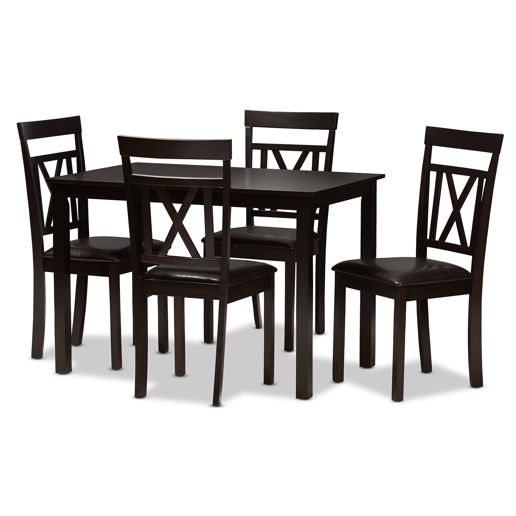 Wholesale Dining Sets Wholesale Dining Room Wholesale Furniture